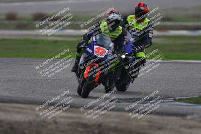 media/Nov-30-2025-TrackDaz (Sun) [[d8b22663df]]/C Group/Session 2 (Sunset)/